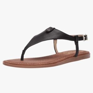 Circus by Sam Edelman womens Carolina Flat sandal brand new, size 11